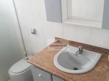 Rua João Fernandes, São Paulo, Vila Guiomar, Santo André, São Paulo, São Paulo