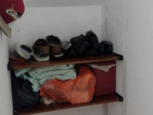 SOBRADO AMPLO 3 DORM 1 SUITE 3 VAGAS