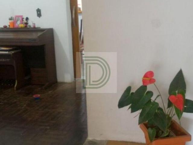 Sobrado Amplo 3 quartos | 2 vagas Butantã
