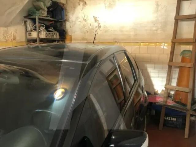 Sobrado Antigo 3 Dorm. Suíte e 1 Vaga 600 mts Braz Leme!