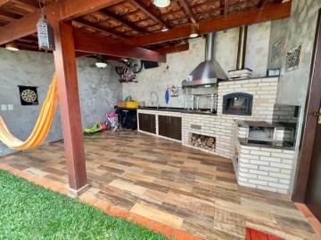 Sobrado Areá Gourmet e Jacuzzi na Região do Jardim Prudência!