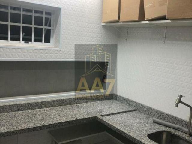 Sobrado Butantã