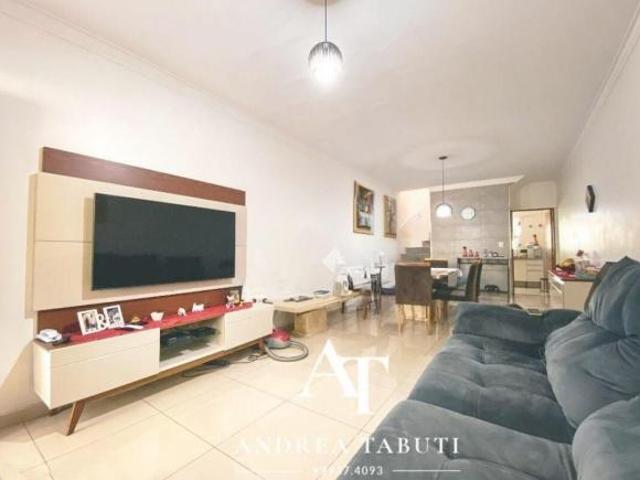 SOBRADO BUTANTÃ 3 DORMITORIOS 1 SUITE COM 2 VAGAS