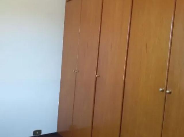 Sobrado Butantã 3 quartos 1 suite 2 vagas cobertas em Jardim Bonfiglioli São Paulo SP