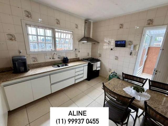 Sobrado Butantã 3 quartos sendo 1 suíte, 2 vaga, ótima casa.FL58