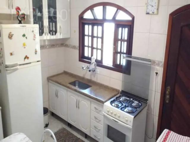 Sobrado, Butantã São Paulo