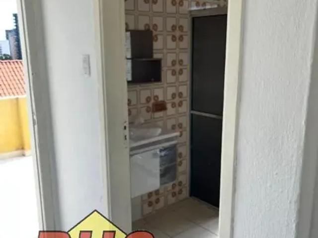 Sobrado b: centro scsul sp