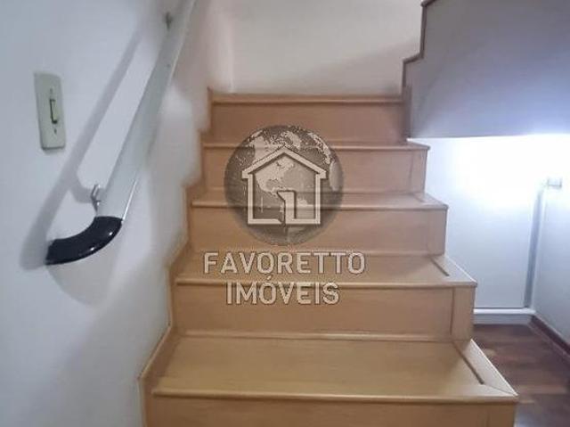 SOBRADO BAIRRO ASSUNÇÃO 3 QUARTOS SENDO 1 SUITE COM HIDROMASSAGEM + 2 BANHEIROS 2 VAGAS