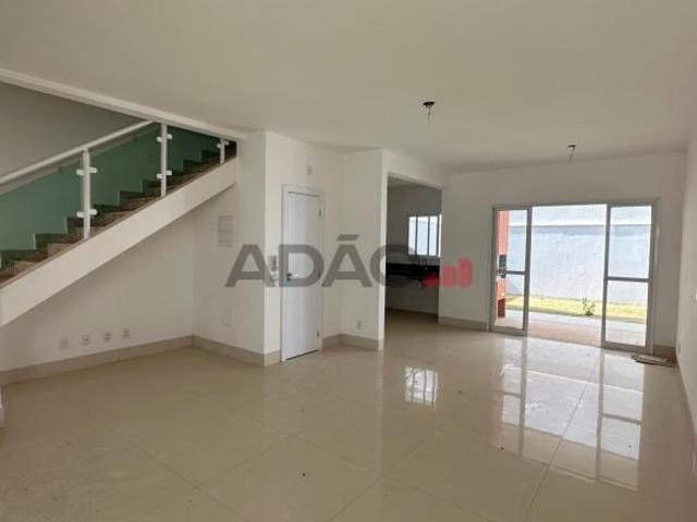 Sobrado bairro cardoso Casa em Condomínio com 3 Quarto s por R$ 620.00 no setor Cardoso Continuação