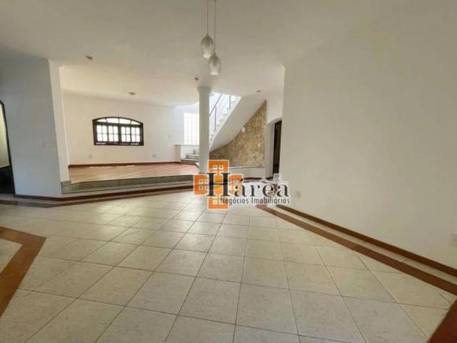 Sobrado: Bairro: Jd Pagliato / Cidade: Sorocaba
