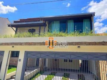 Rua José Raguzzo, Jardim Pagliato, Sorocaba, São Paulo