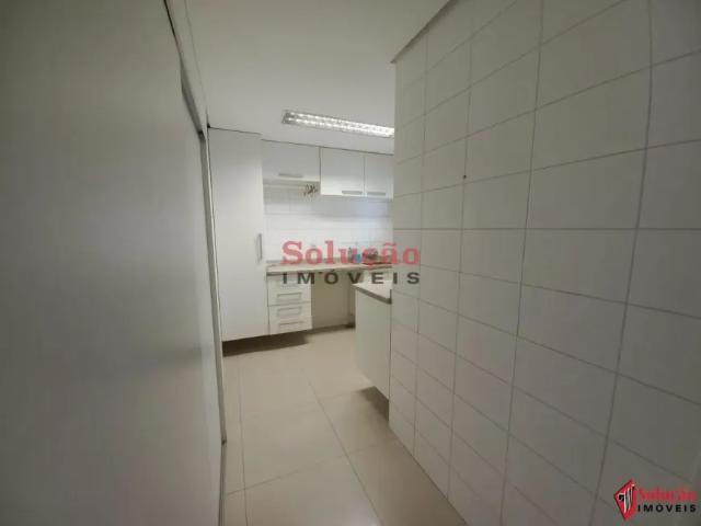 Sobrado bairro Marechal Rondon
