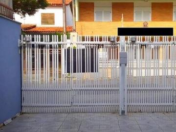Sobrado: Bairro: Parque Campolim / Cidade: Sorocaba