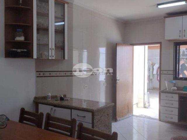 SOBRADO BAIRRO PAULICÉIA SÃO BERNARDO DO CAMPO