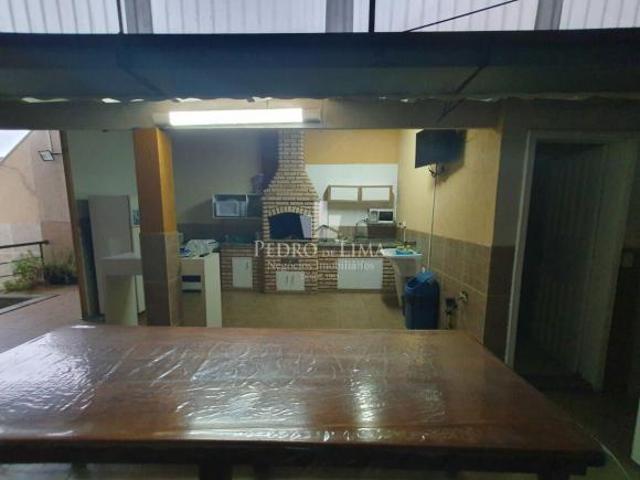 Sobrado bem localizado no Tatuapé, fins comerciais, 260m² de terreno e 350m² de área construída