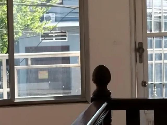 Sobrado bem localizado