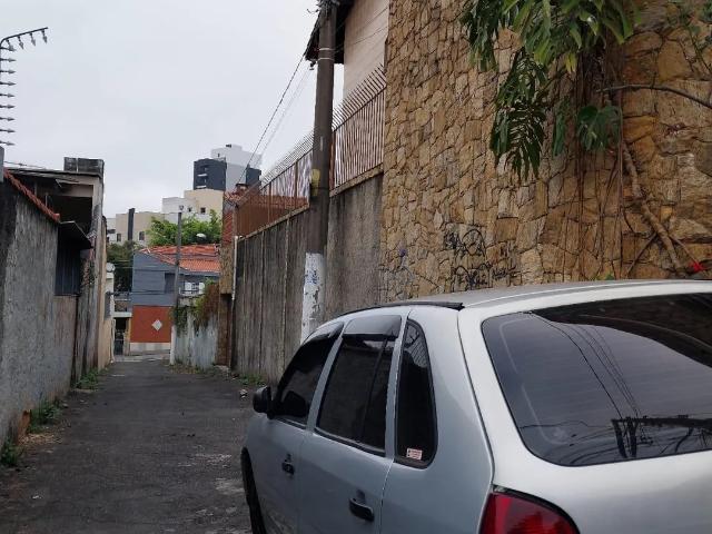 Sobrado Bonito 380 m2 P/ Venda ou Locação, Jardim Vila Formosa, São Paulo, SP