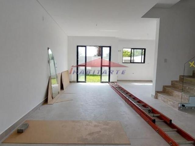 Sobrado à venda RUA CUIABÁ,1509 em Curitiba PR, bairro Cajuru, 3 quartos, sendo 1 suíte, 170m² de ár