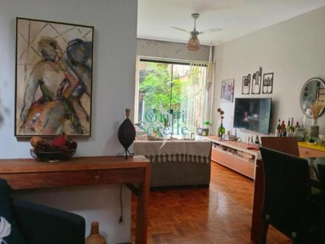 Sobrado, Campo Belo São Paulo
