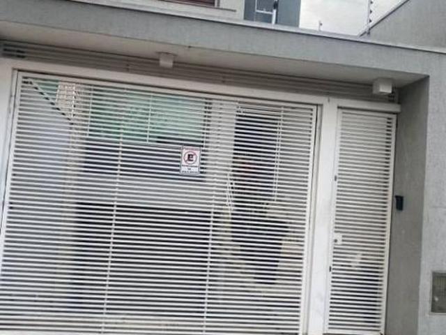 Sobrado Casa com 3 Quartos à venda, 258 m² por R$ 1.458.000 Ermelino Matarazzo São Paulo/SP