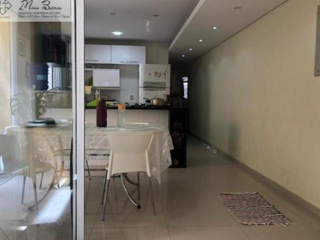 Sobrado casa a venda Jd Bonfiglioli butanta 4 3 dormitorios suite