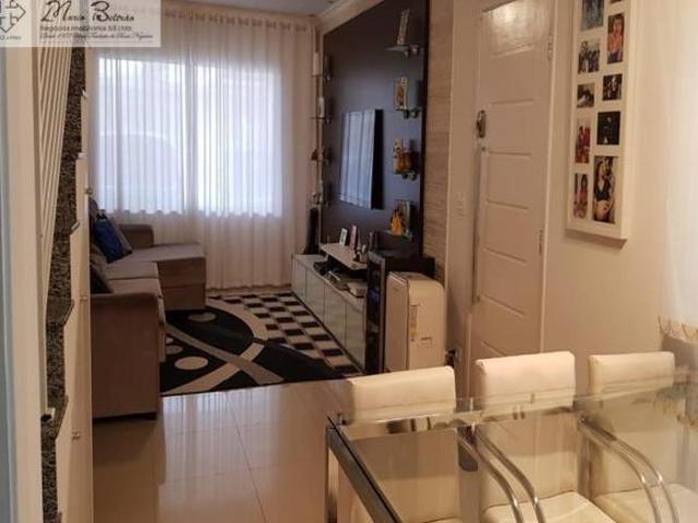 Sobrado casa a venda no bonfiglioli butanta 3 dormitorios suites 4 vagas