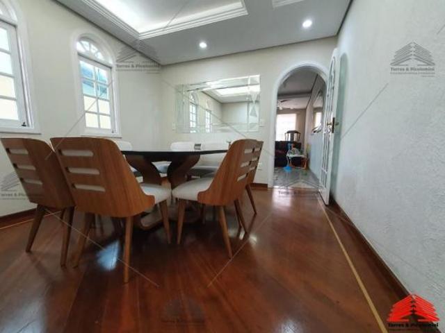 sobrado, casa, piscina, 4 quartos, 5 vagas de garagem, terreno 5x32, 400m², metrô vila prudente, 5