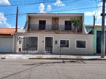 Sobrado/ casa/ venda Jd Seriema Sorocaba SP