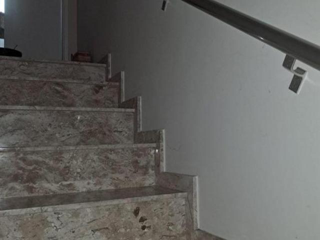 Sobrado Casa Verde 3 Quartos 1 Suíte c/ Garagem