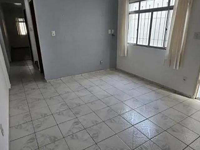 SOBRADO CASA VERDE ALTA SP