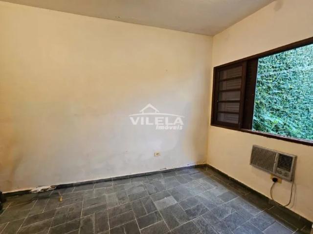 Sobrado centro venda