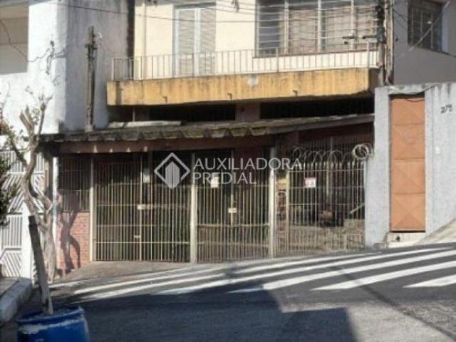 SOBRADO CENTRO DIADEMA SÃO PAULO