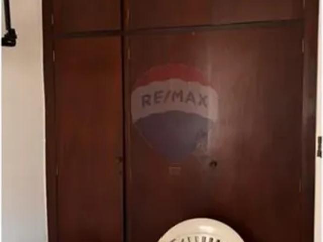 Sobrado Charmoso na Vila Madalena para Locação
