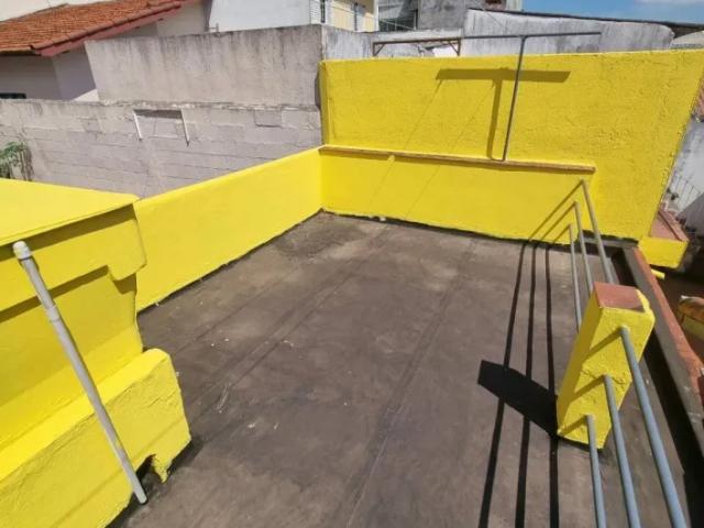 Casa Terrea ao lado USP Conforto e Localização Privilegiada! FL43