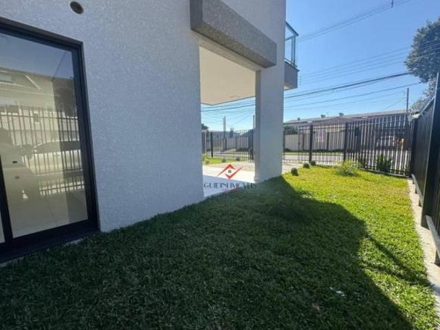 Sobrado Cidade Jardim