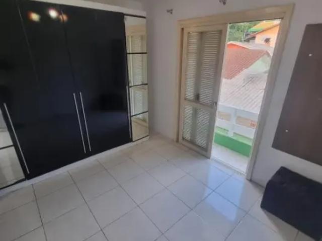 Sobrado Cidade Nova Caxias do Sul