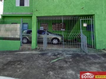 Sobrado Cidade Patriarca São Paulo/SP