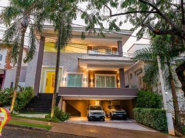 Votorantim, São Paulo - Varanda, Garagem