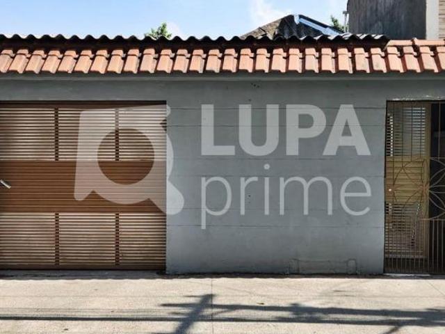 SOBRADO CM 2 QUARTOS PARA VENDA, VILA GUILHERME, SÃO PAULO