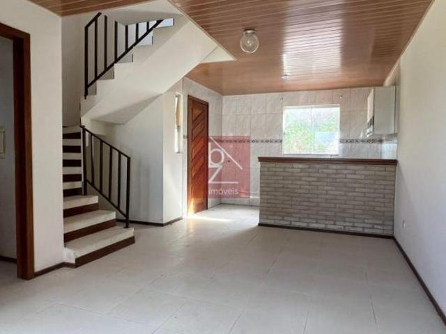 SOBRADO COLOMBO JARDIM DAS GRAÇAS 147,42 TERRENO R$295.000,00