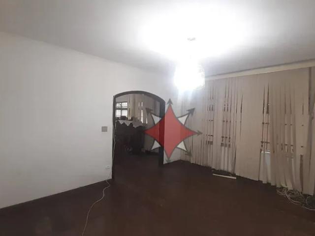 Sobrado com 4 dormitórios para alugar, 250 m² por R$ 7.000,00/mês Vila Formosa São Paulo/SP