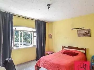 Sobrado, 217 m² venda por R$ 700.000,00 ou aluguel por R$ 4.435,00/mês Jardim Santo Ignácio Sã
