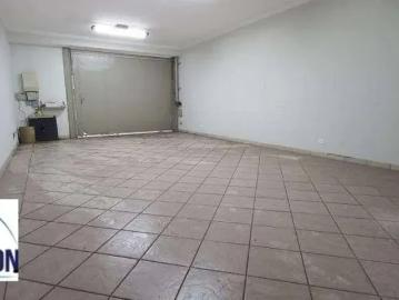 Sobrado para alugar, 226 m² por R$ 8.185,00/mês Jardim do Mar São Bernardo do Campo/SP