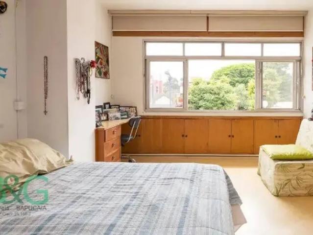 Sobrado para alugar, 354 m² por R$ 13.003,20/mês Jardim Leonor São Paulo/SP