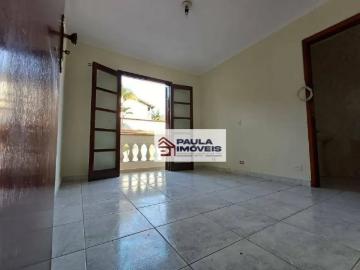 Praça João de Moraes Setúbal - Varanda