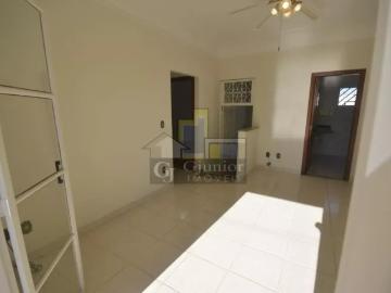 Sobrado com 4 Dormitórios + Vagas de garagem, Jardim Nova Europa, Campinas SP