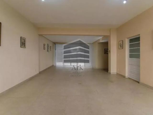 Sobrado com 3 dormitórios e espaço gourmet à venda, Jardim da Glória, São Paulo SP