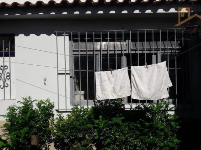 Sobrado com 4 dormitórios à venda por R$ 850.000,00 Vila das Mercês São Paulo/SP