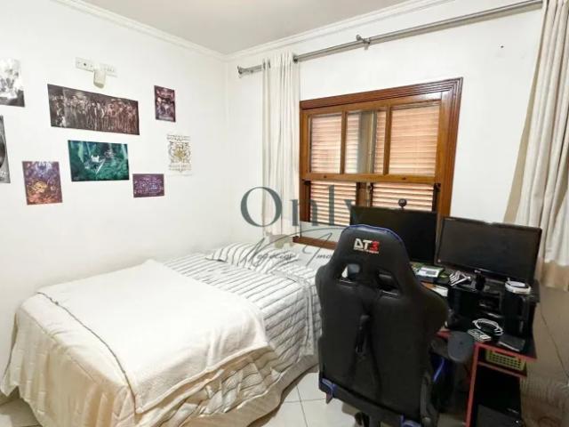 Sobrado com 4 dormitórios à venda, 158 m² por R$ 1.200.000,00 Parque São Domingos São Paulo/SP