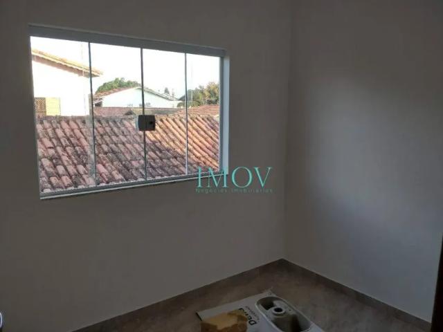 Sobrado com 4 dormitórios à venda, 180 m² por R$ 950.000,00 Jardim das Indústrias São José dos C
